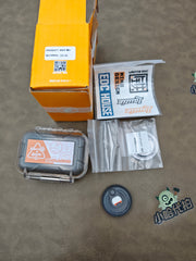 x Metal Toys DZ Can Zirconium