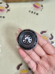 Core Stainless Steel