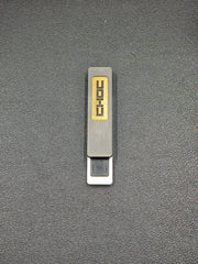 Choc Zirconium