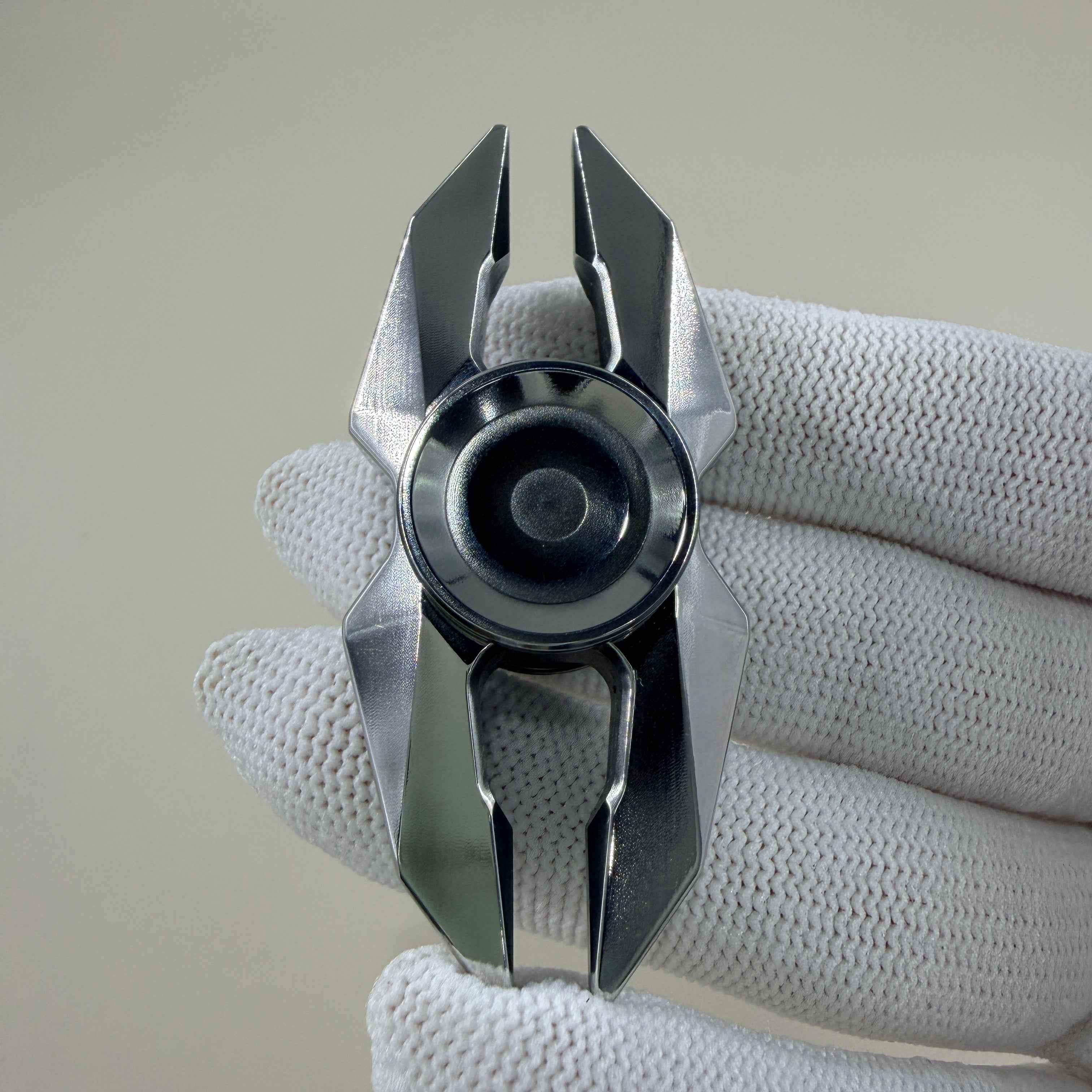 Lingkong Stainless Steel
