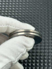All In Titanium