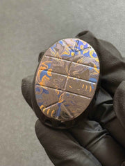 Jingle Beetle Zirconium