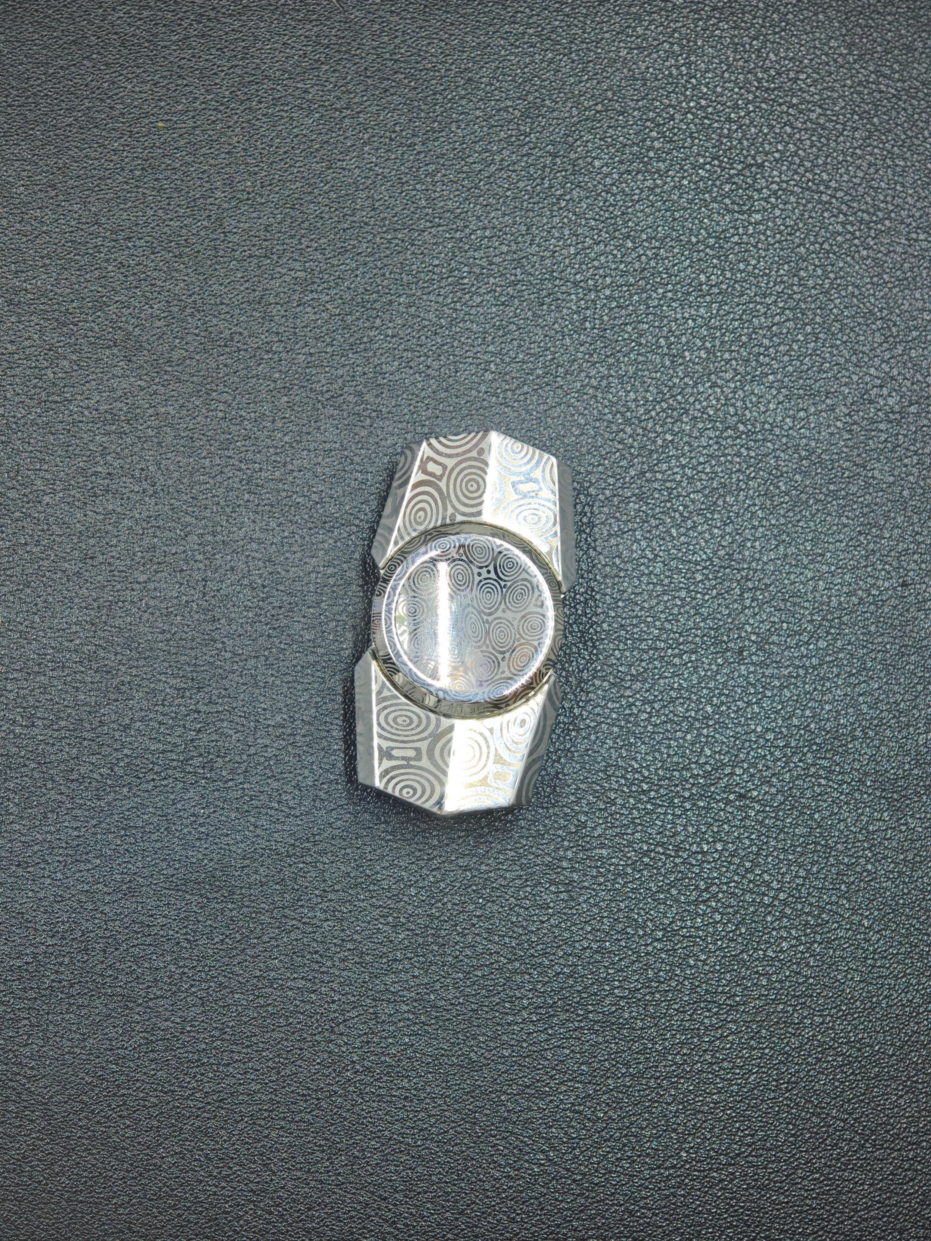 Dawn Damasteel