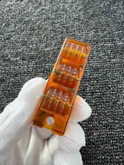 Energy Bar PEI