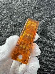 Energy Bar PEI