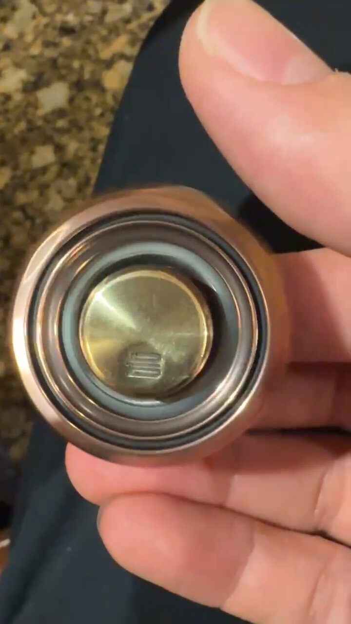 BIT05 Copper