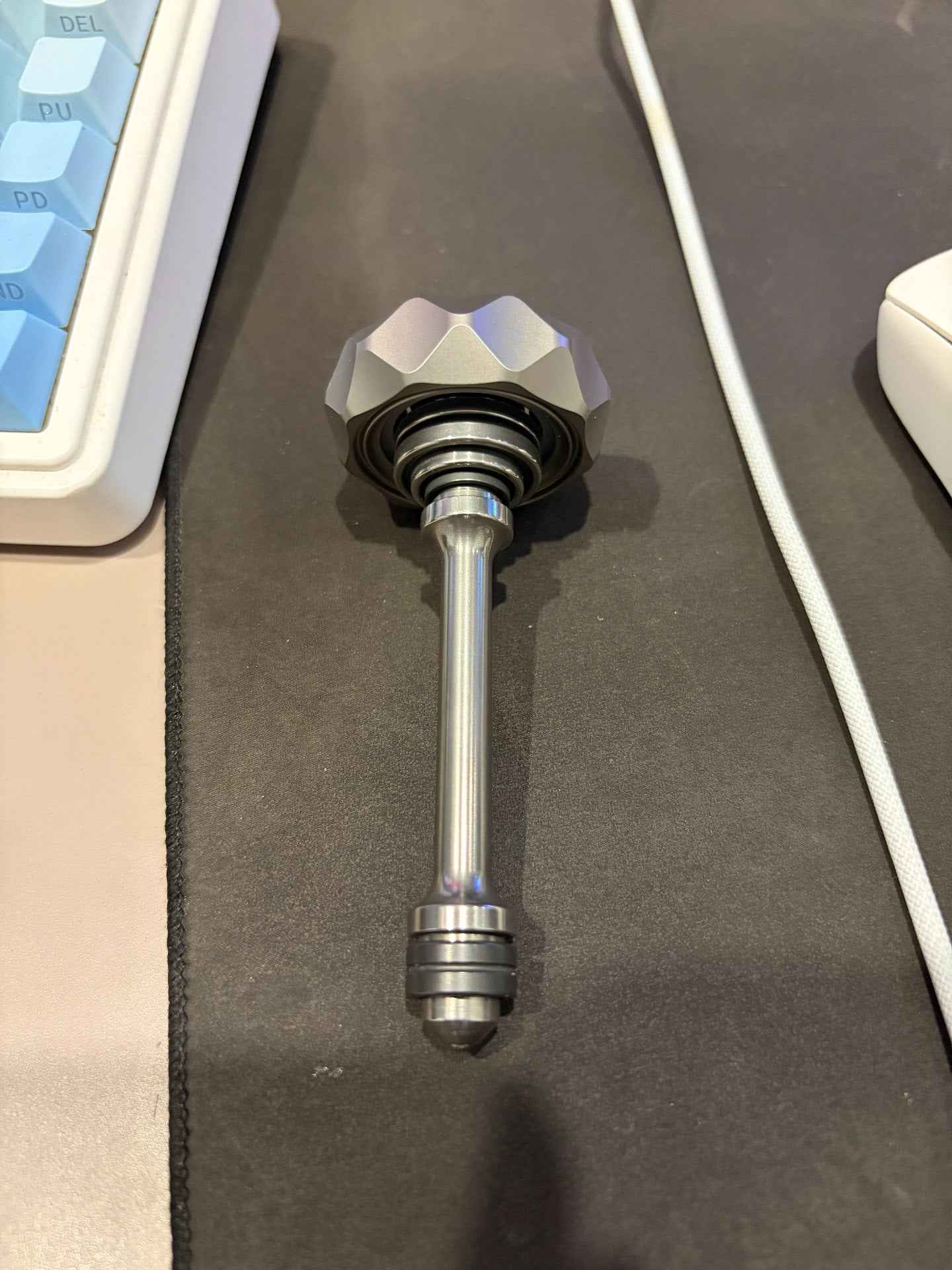 BIT05 + Scepter