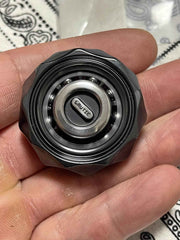 BIT05 Zirconium