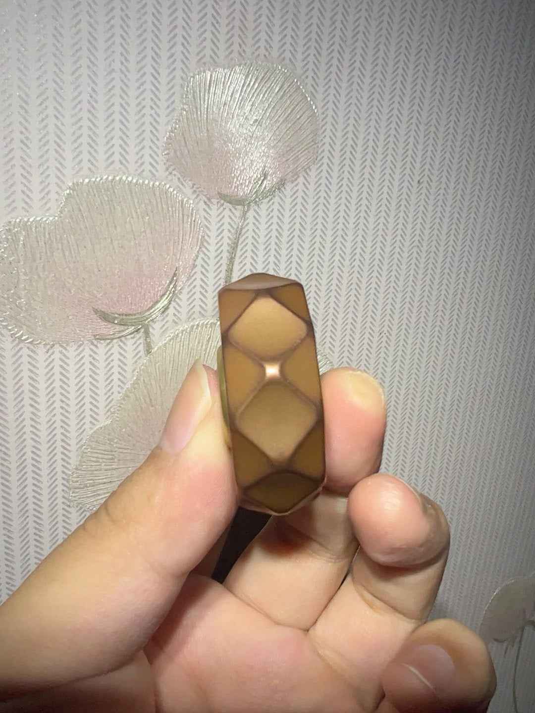 BIT05 Brass
