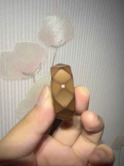 BIT05 Brass