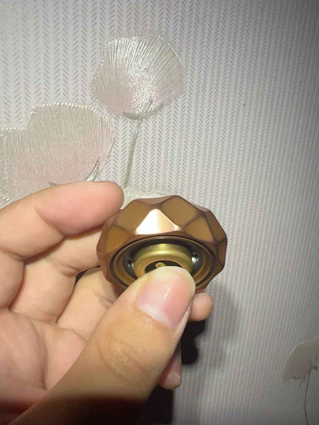 BIT05 Brass