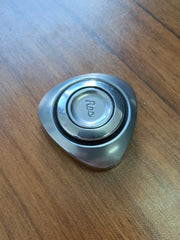 Roc 2.0 Copper Titanium