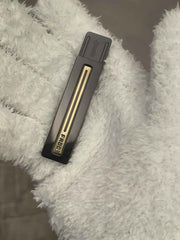 Frog Zirconium Brass Limited Edition