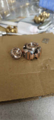 Noiz Superconductor