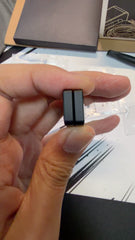Choc Aluminum
