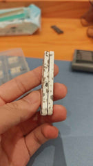 Choc Corian