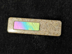 Choc Corian