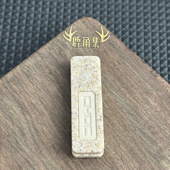 Choc Corian
