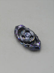 Thorns and Fog Zircuti