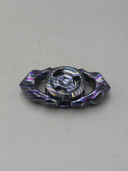 Thorns and Fog Zircuti