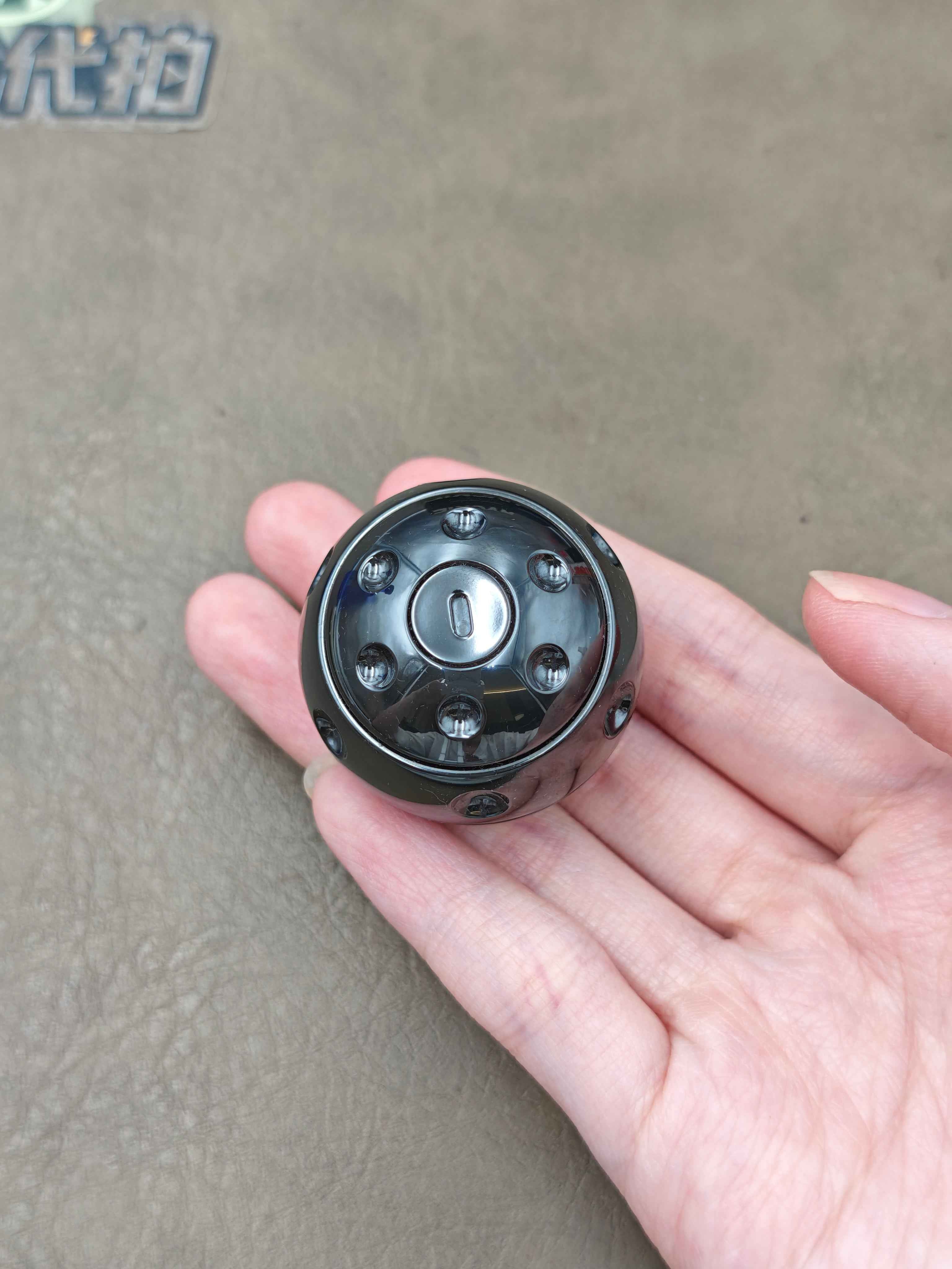 Death Star r Zirconium