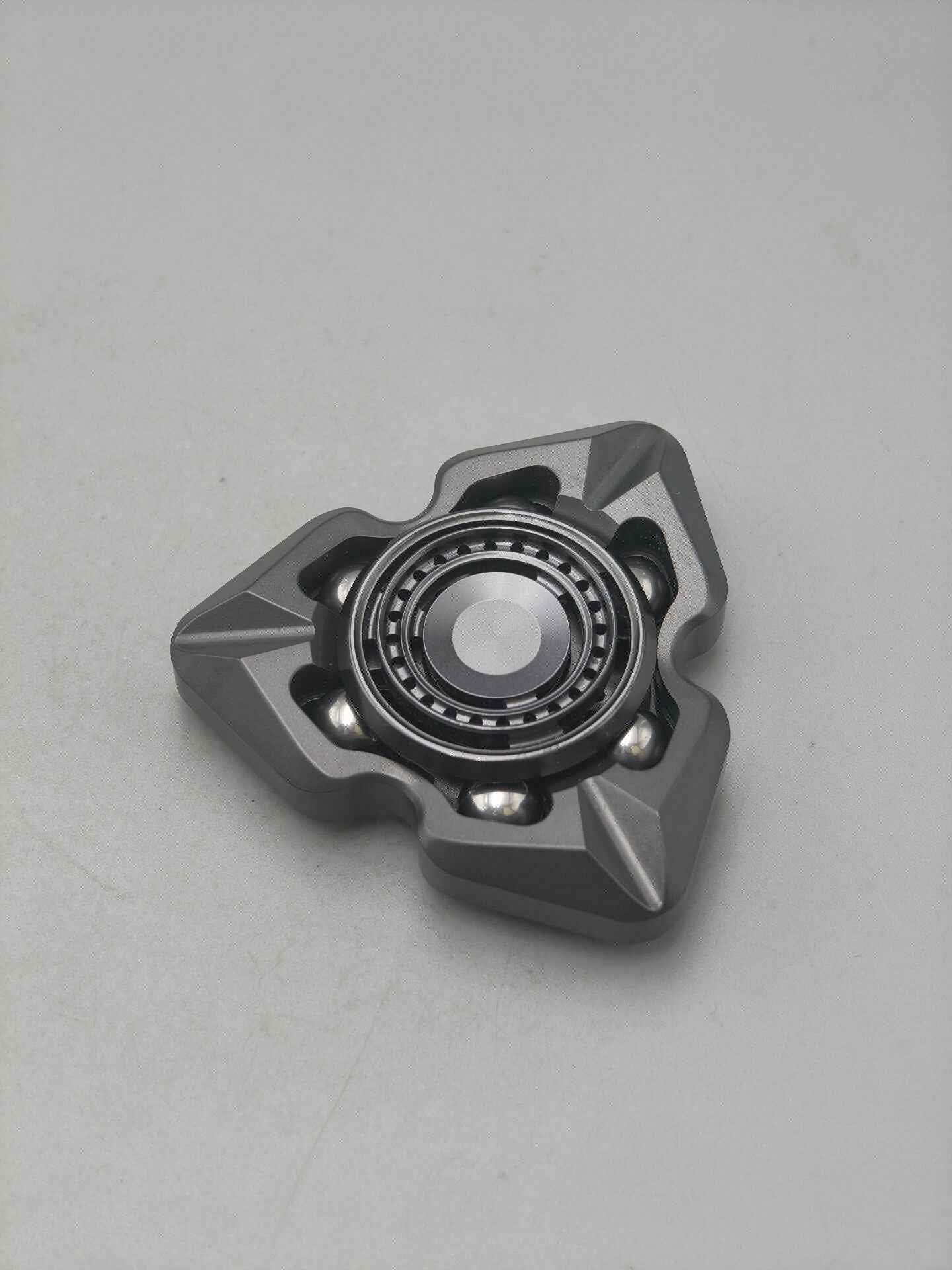 Samsara Zirconium