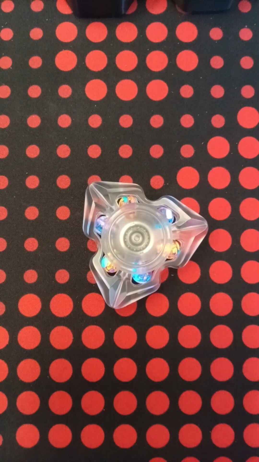 Samsara PC
