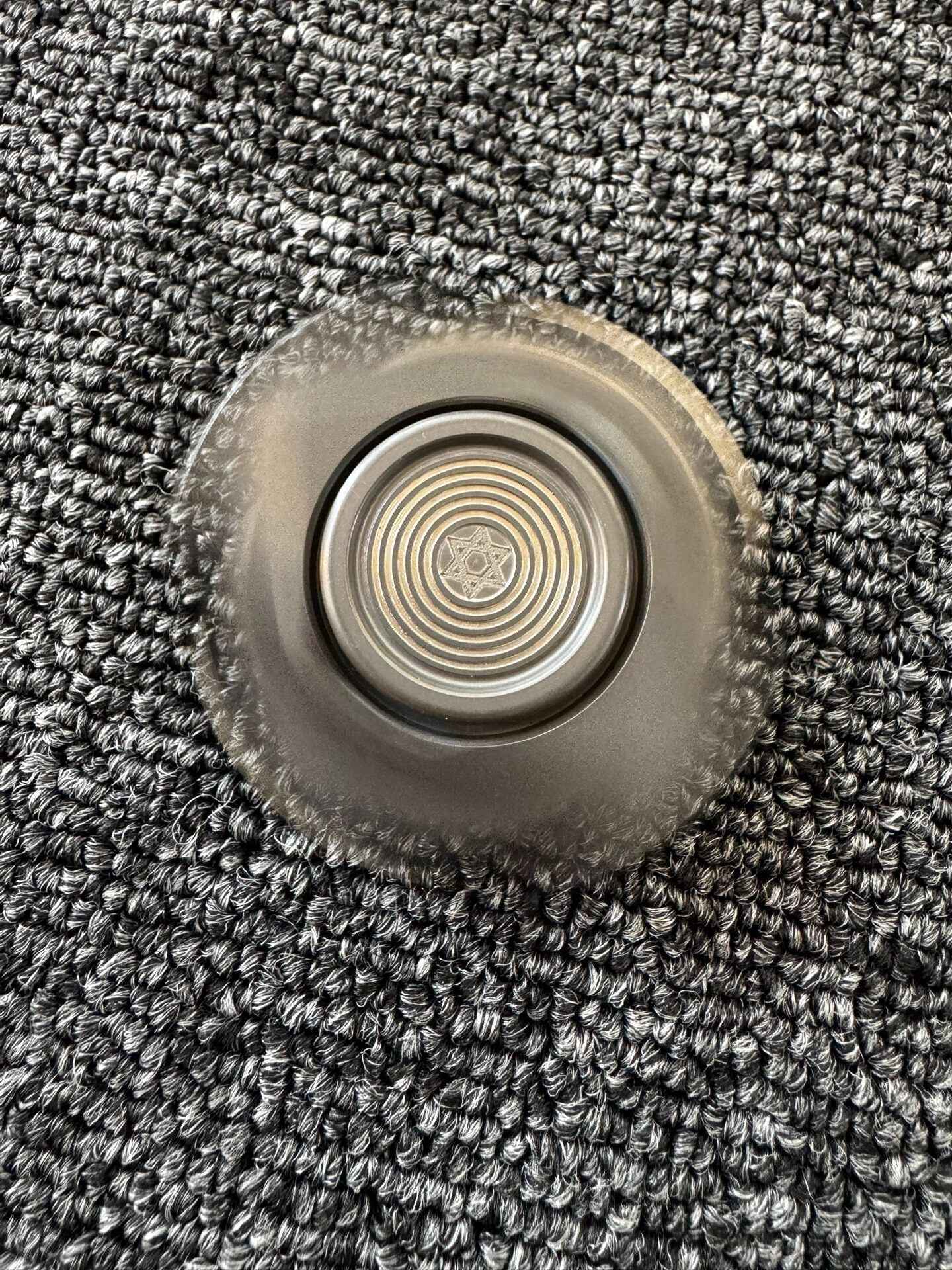 Eternal Titanium