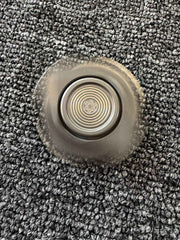 Eternal Titanium
