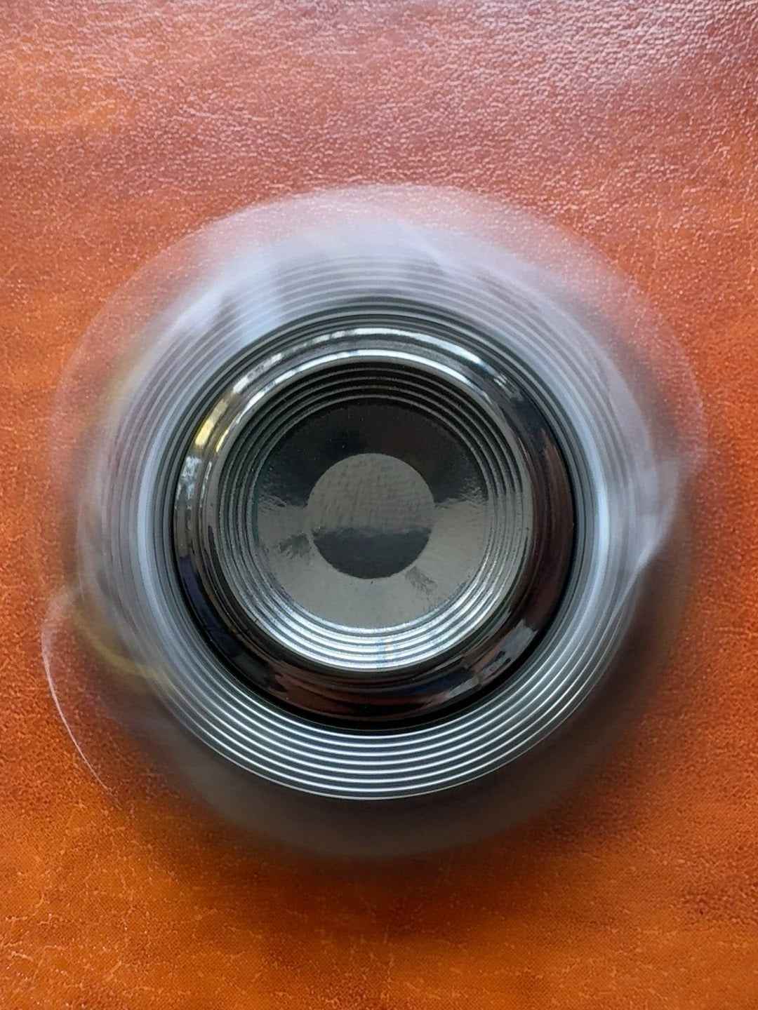 Valkyrie Zirconium