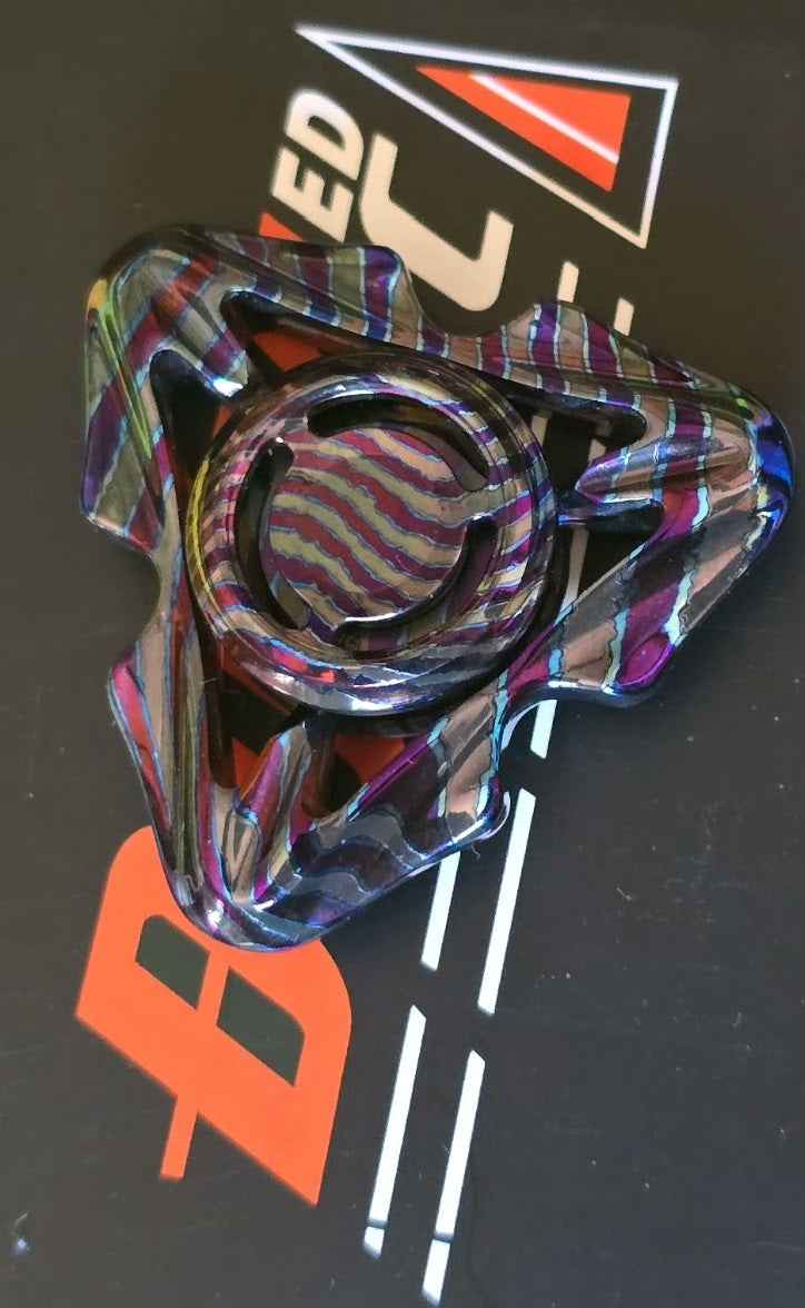 Zhulong Zircuti