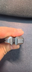 Starship 2.0 Titanium