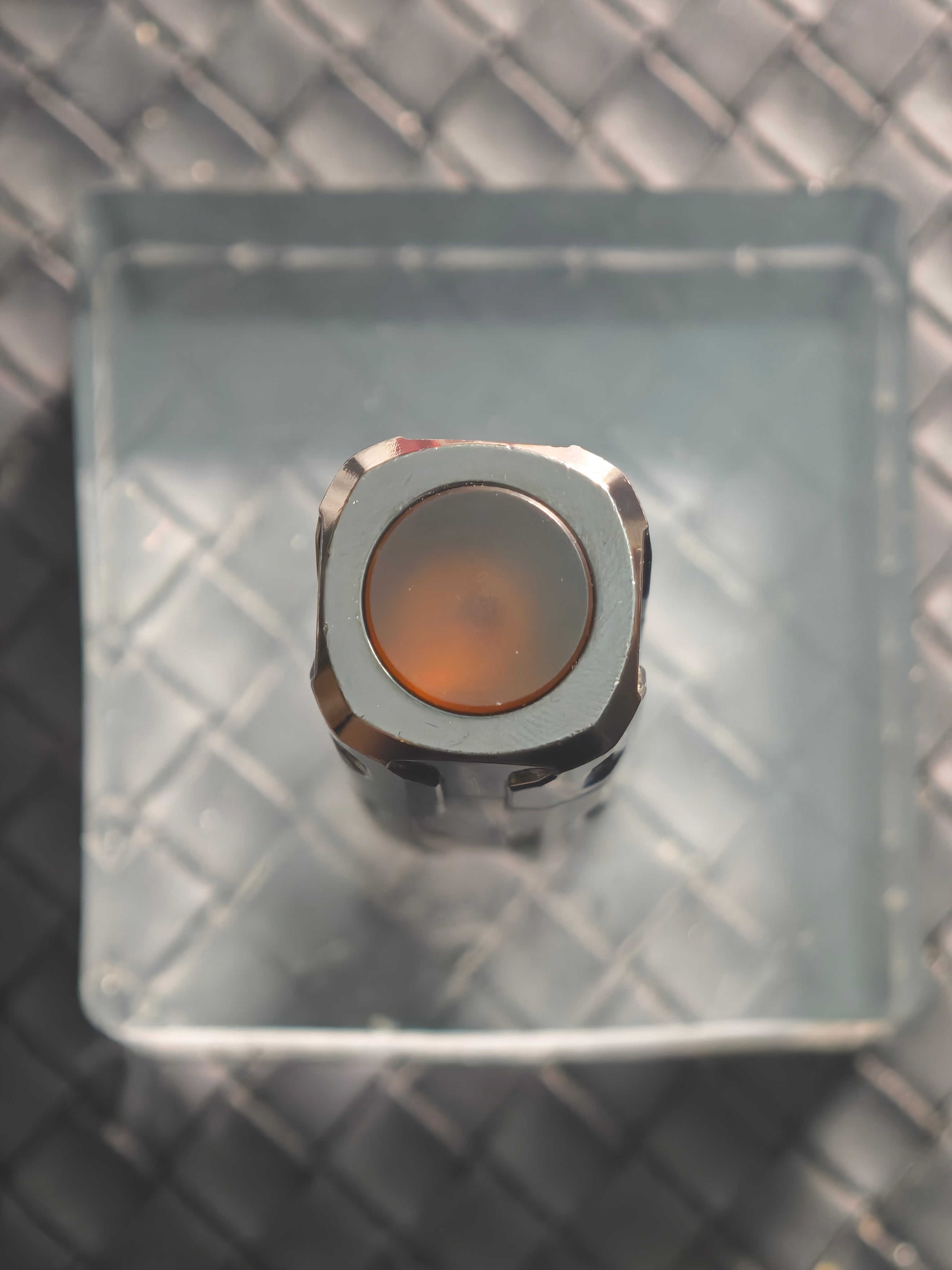 Phase Zirconium