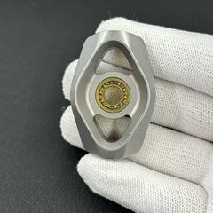 Air Stainless Steel