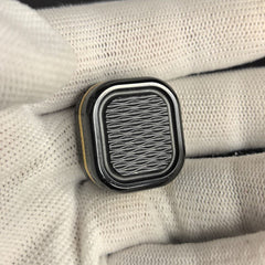 CP3 nano Zirconium
