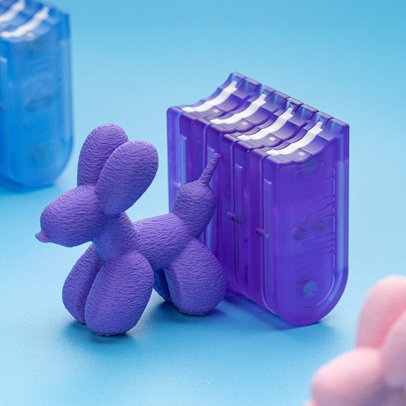 GUM
