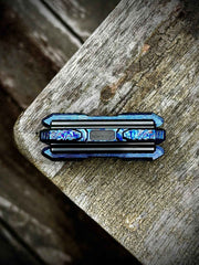 Ancient Tech Zircuti
