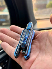 Ancient Tech Zircuti