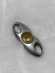Dragonfly Stainless Steel Limited 15