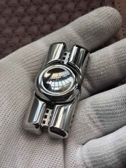 Sentinel Titanium Limited Edition