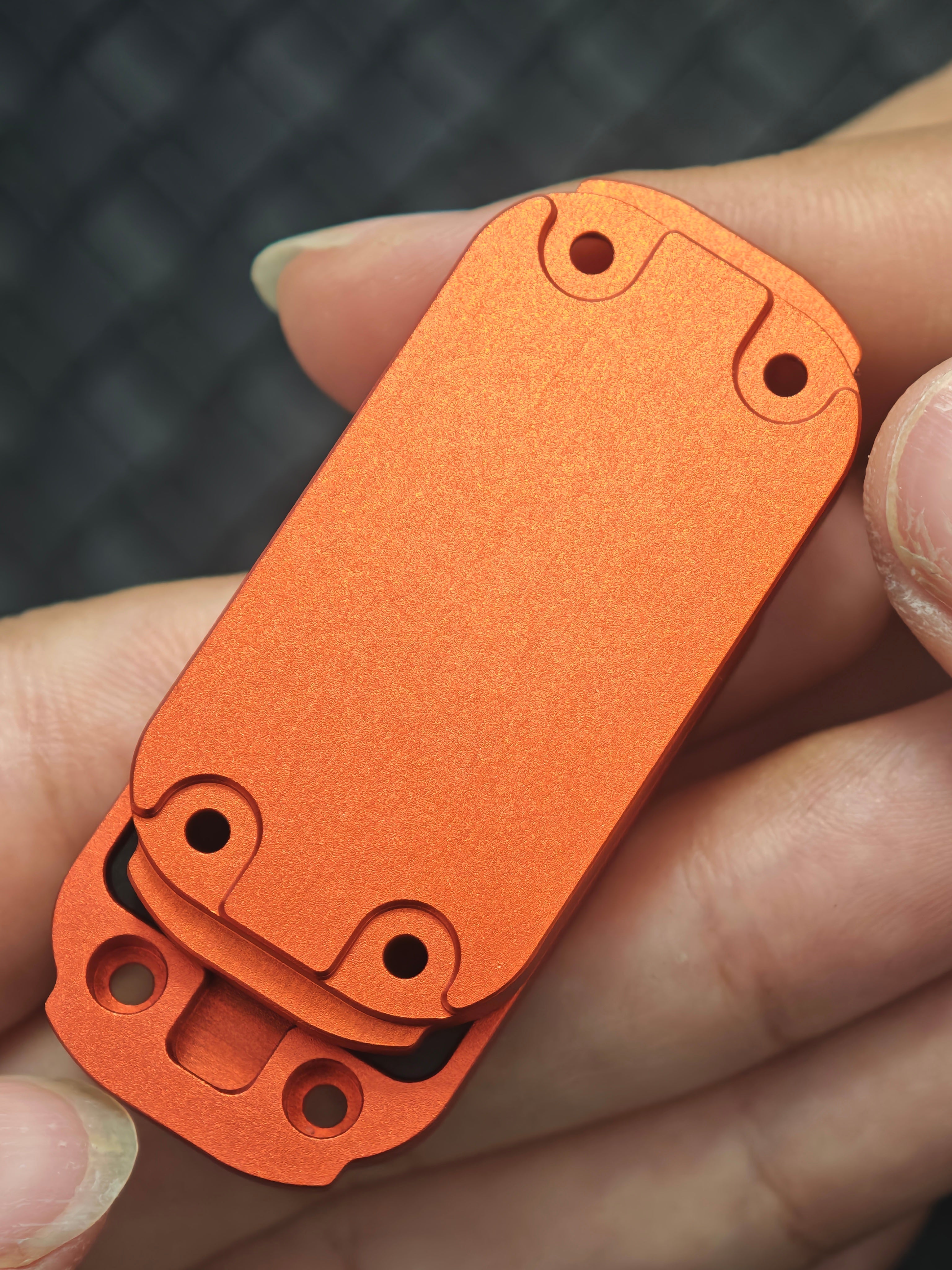 2 Layer Ultra Thin Core Aluminum
