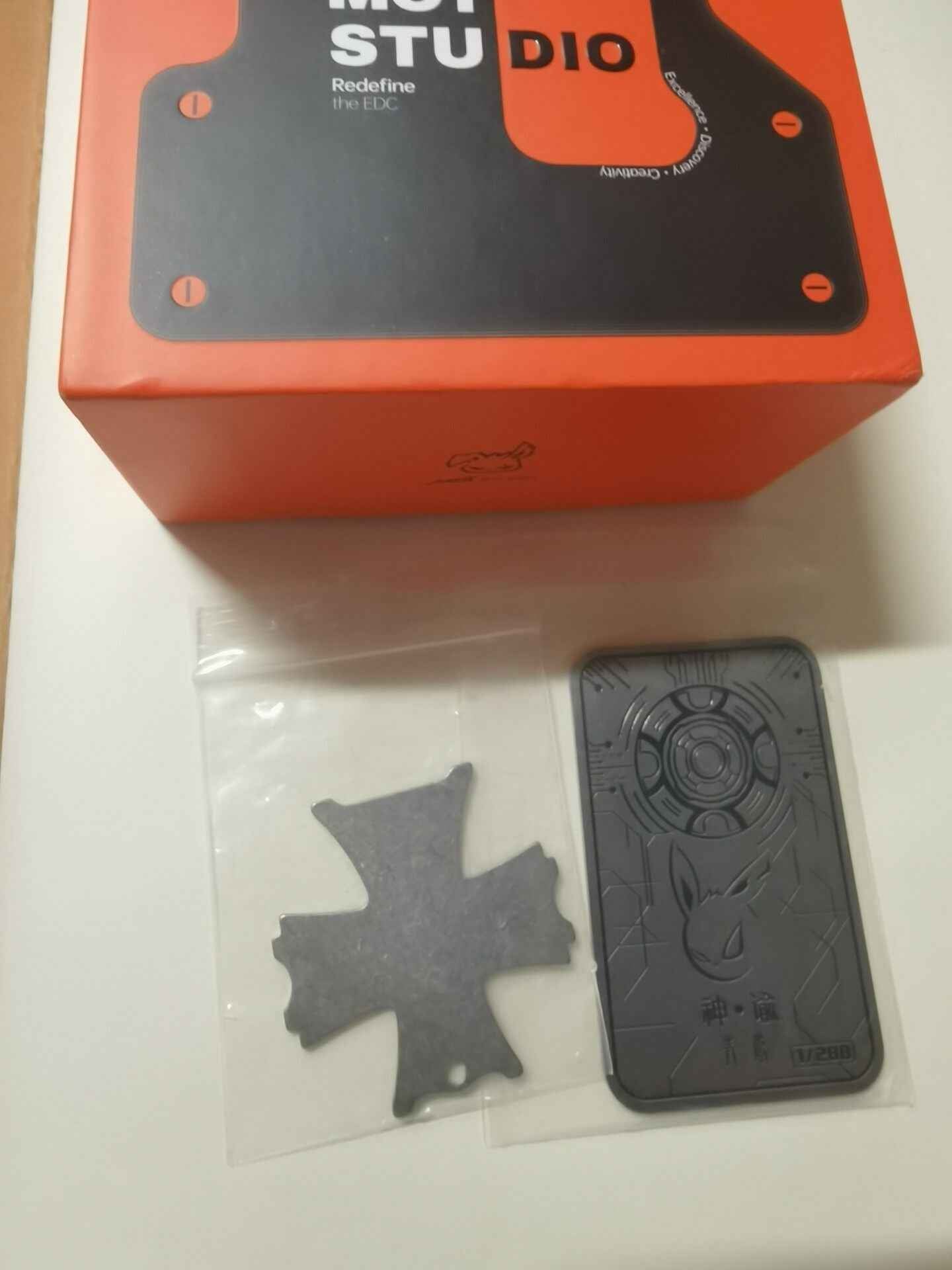 Oracle Crystallized Zirconium