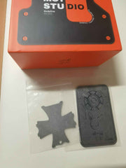 Oracle Crystallized Zirconium