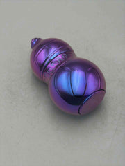 MOT Gourd Zirconium