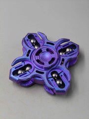 Oracle Crystallized Zirconium