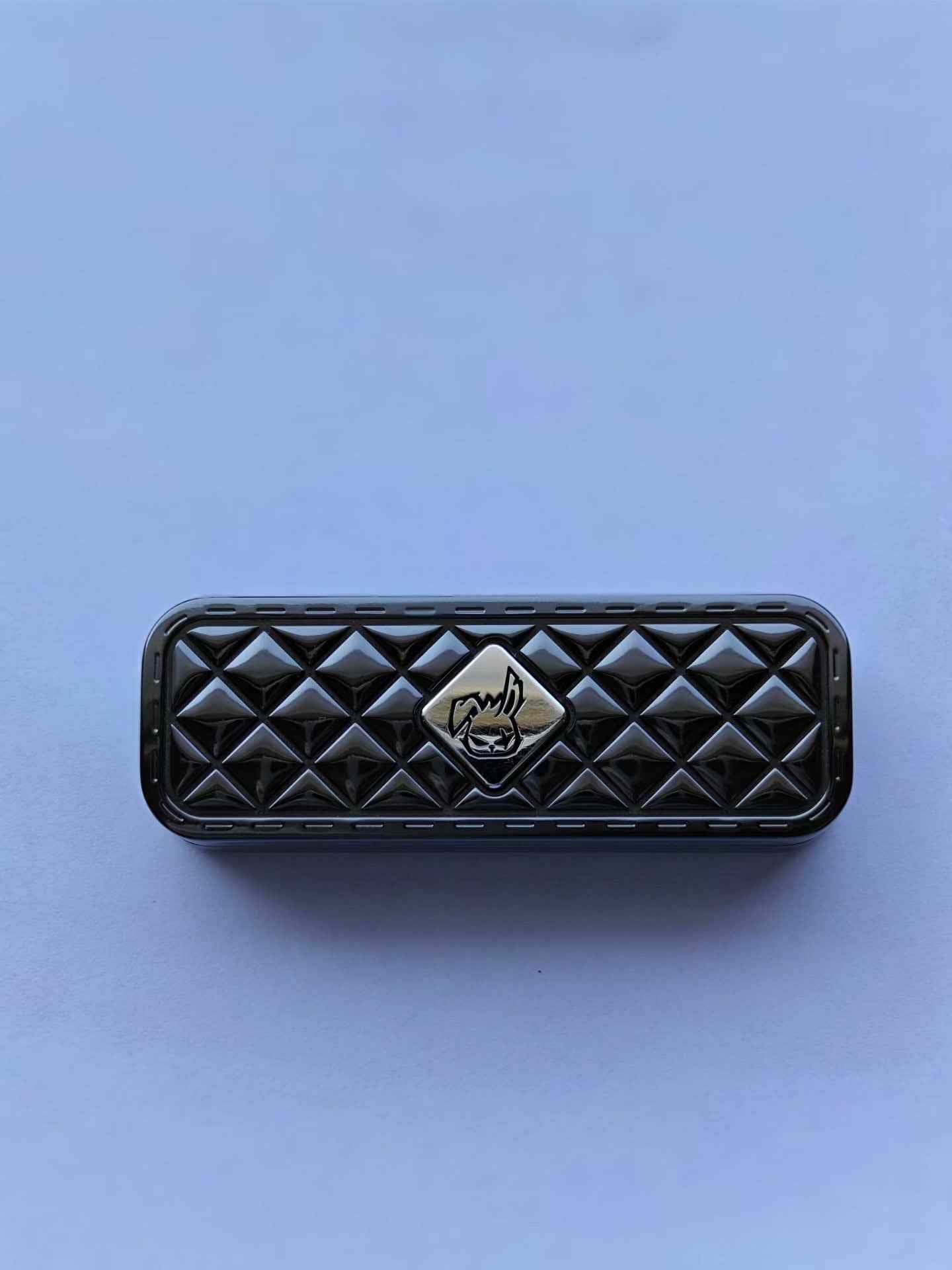 FENG LING Zirconium Copper