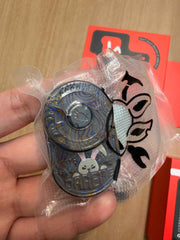 Groove Zircuti Brand New