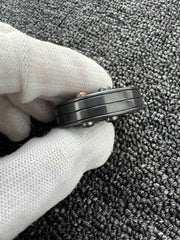 Magneto Zirconium