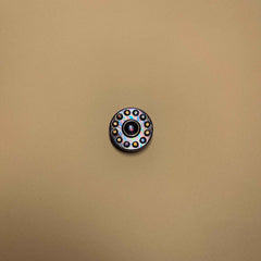 Magneto Zircuti Limited Edition