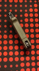 Brotherhood of Blades Titanium Zirconium